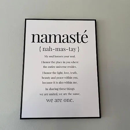 De Veluwse Bos Apartamento Otterlo