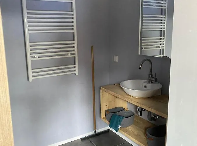 De Veluwse Bos Otterlo