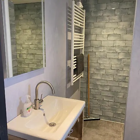 De Veluwse Bos Otterlo