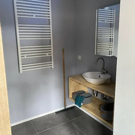 De Veluwse Bos Otterlo