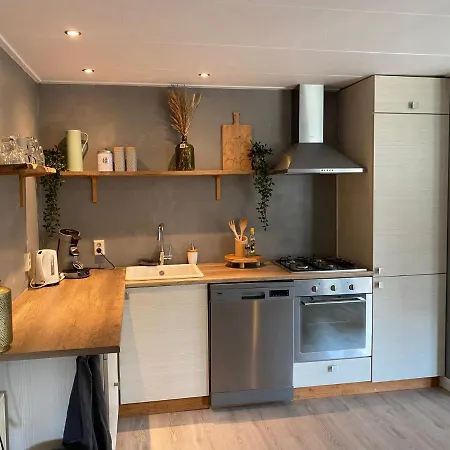 De Veluwse Bos * Otterlo