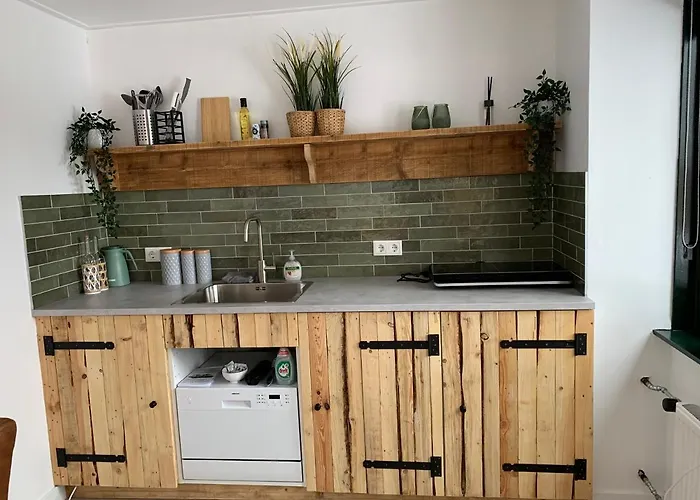 De Veluwse Bos Otterlo