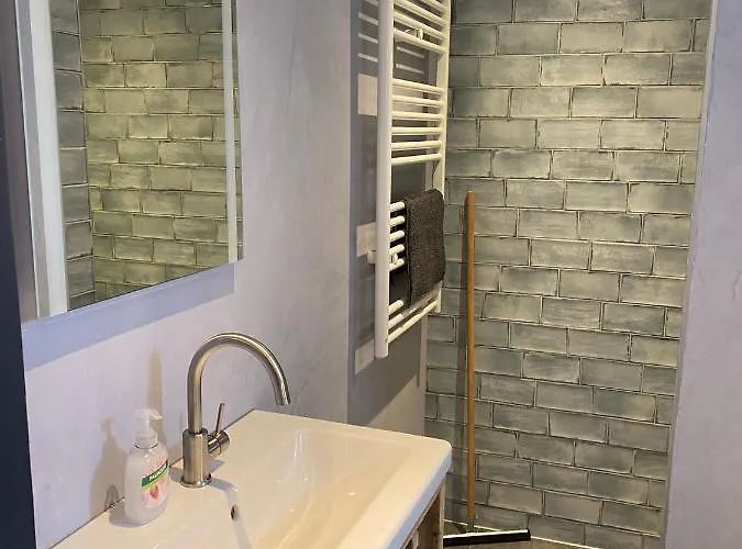 De Veluwse Bos Otterlo