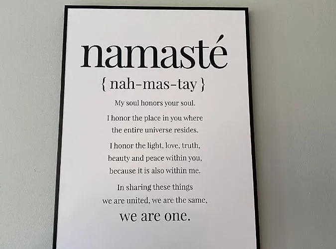 De Veluwse Bos Apartment Otterlo